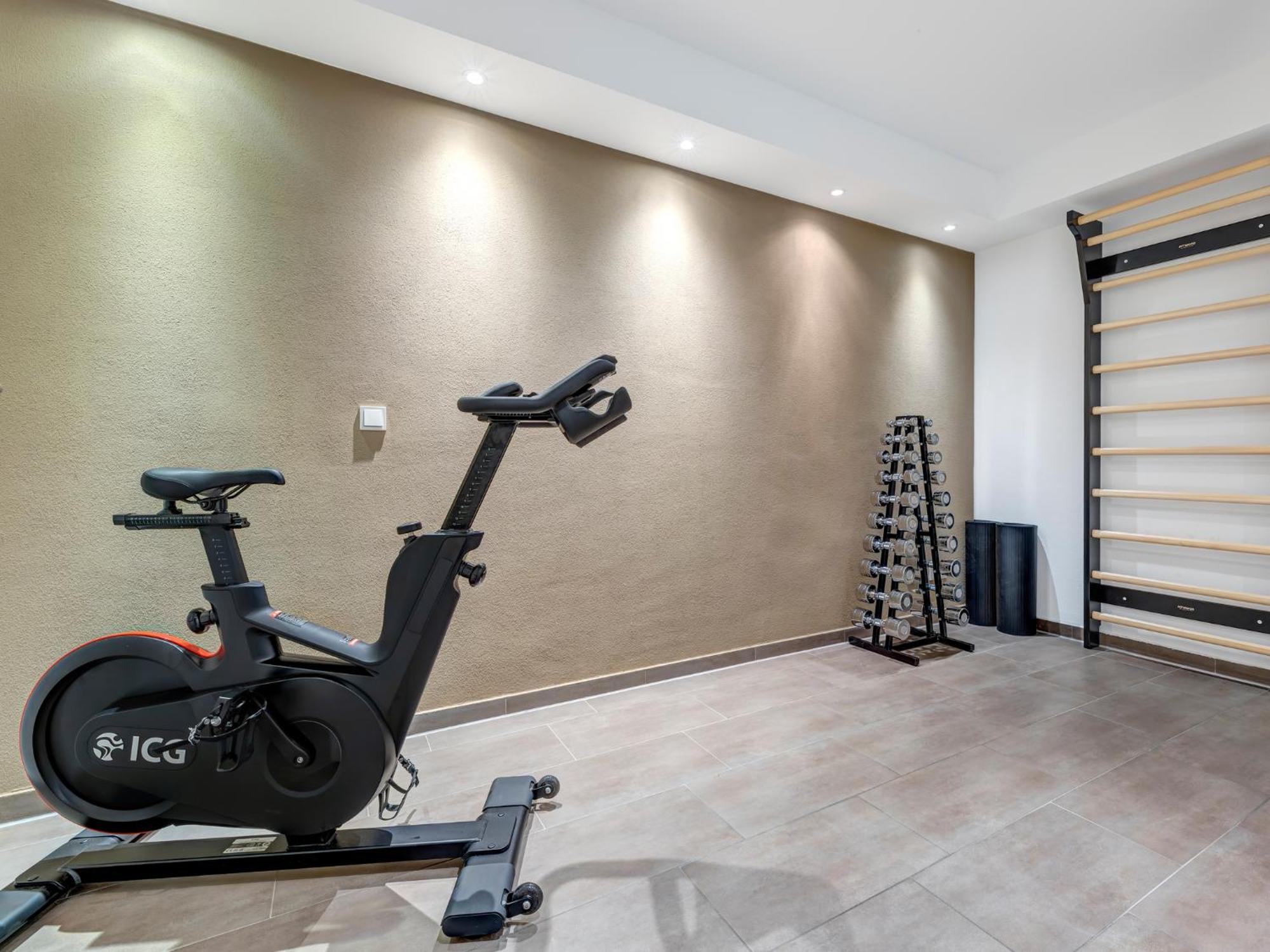 Residenz Am Balmer See - Bs 68 Mit Wellnessbereich Exteriör bild